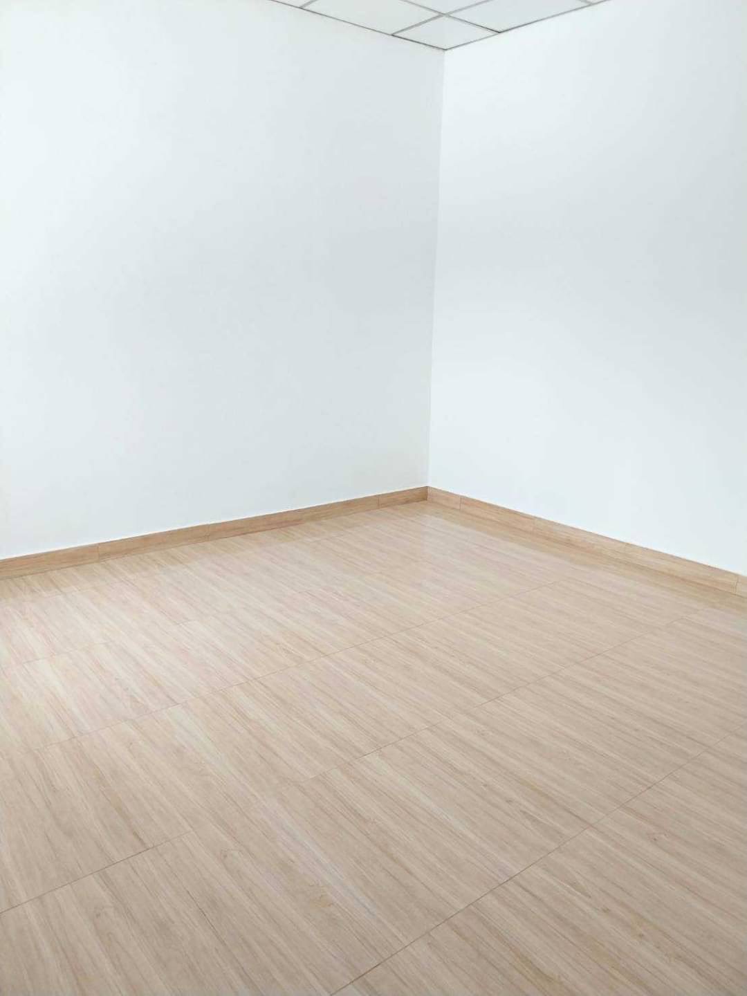 หมู่บ้านสินอนันต์  ซอยเลียบวารี 55 ถนนเลียบวารี ตกแต่งสไตล์มินิมอล - รูปที่ 8
